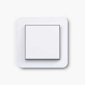 hager-product-beauty-pic-c1-002-plastic-white-matt-12-2025-squ-f7