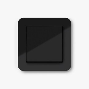 hager-product-beauty-pic-c1-003-plastic-black-glossy-12-2025-squ-f7