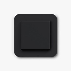hager-product-beauty-pic-c1-004-plastic-black-matt-12-2025-squ-f7
