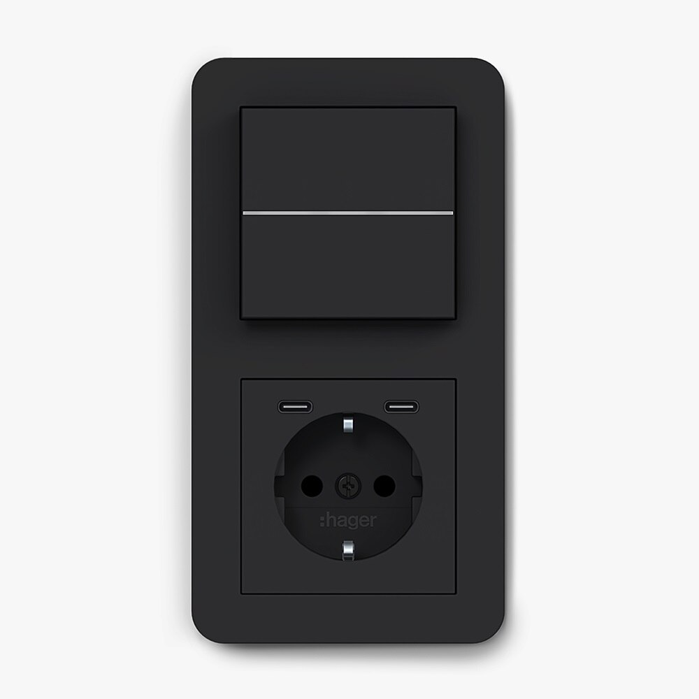 hager-product-beauty-pic-c1-008-plastic-black-matt-12-2025-squ-f7