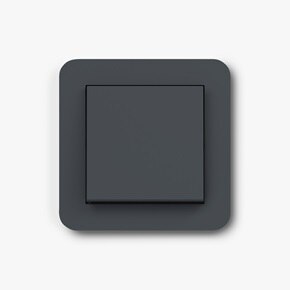 hager-product-beauty-pic-c1-plastic-anthracite-WAD7100AT-WAW1000AT-WDE3036-DE-02-2026-squ-f7
