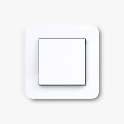 hager-product-beauty-pic-c8-001-plastic-white-glossy-12-2025-squ-f7