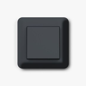 hager-product-beauty-pic-c8-005-plastic-anthracite-12-2025-squ-f7