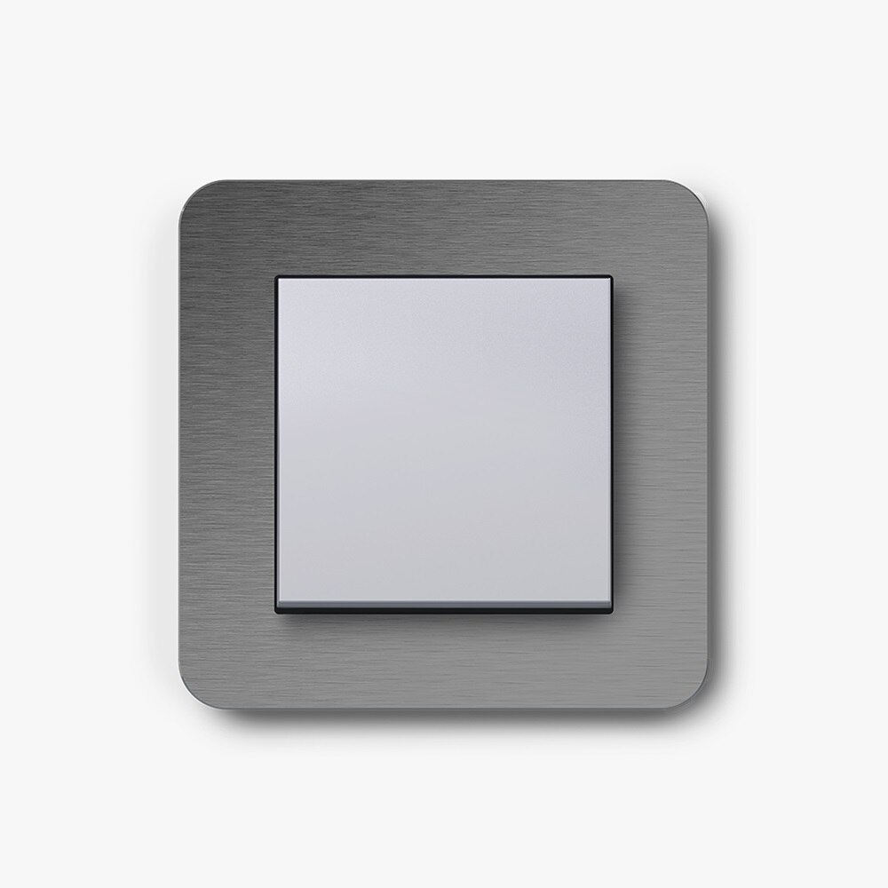 hager-product-beauty-pic-c8-007-stainless-steel-anthracide-12-2025-squ-f7