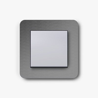 hager-product-beauty-pic-c8-007-stainless-steel-anthracide-12-2025-squ-f7