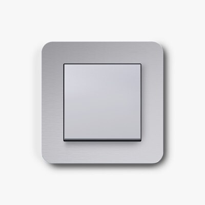 hager-product-beauty-pic-c8-008-alu-titan-12-2025-squ-f7