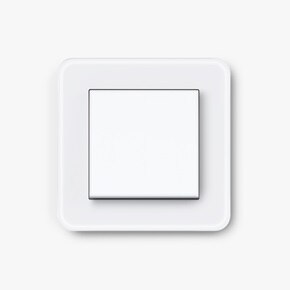 hager-product-beauty-pic-c8-009-glass-white-12-2025-squ-f7