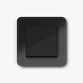 hager-product-beauty-pic-c8-010-glass-black-12-2025-squ-f7