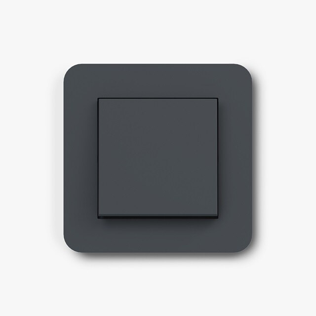 hager-product-beauty-pic-c8-plastic-anthracite-WAD9100AT-WAW1000AT-WDE3036-DE-02-2025-squ-f7