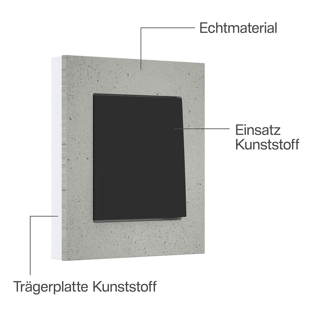 aufbau-material-beton-squ