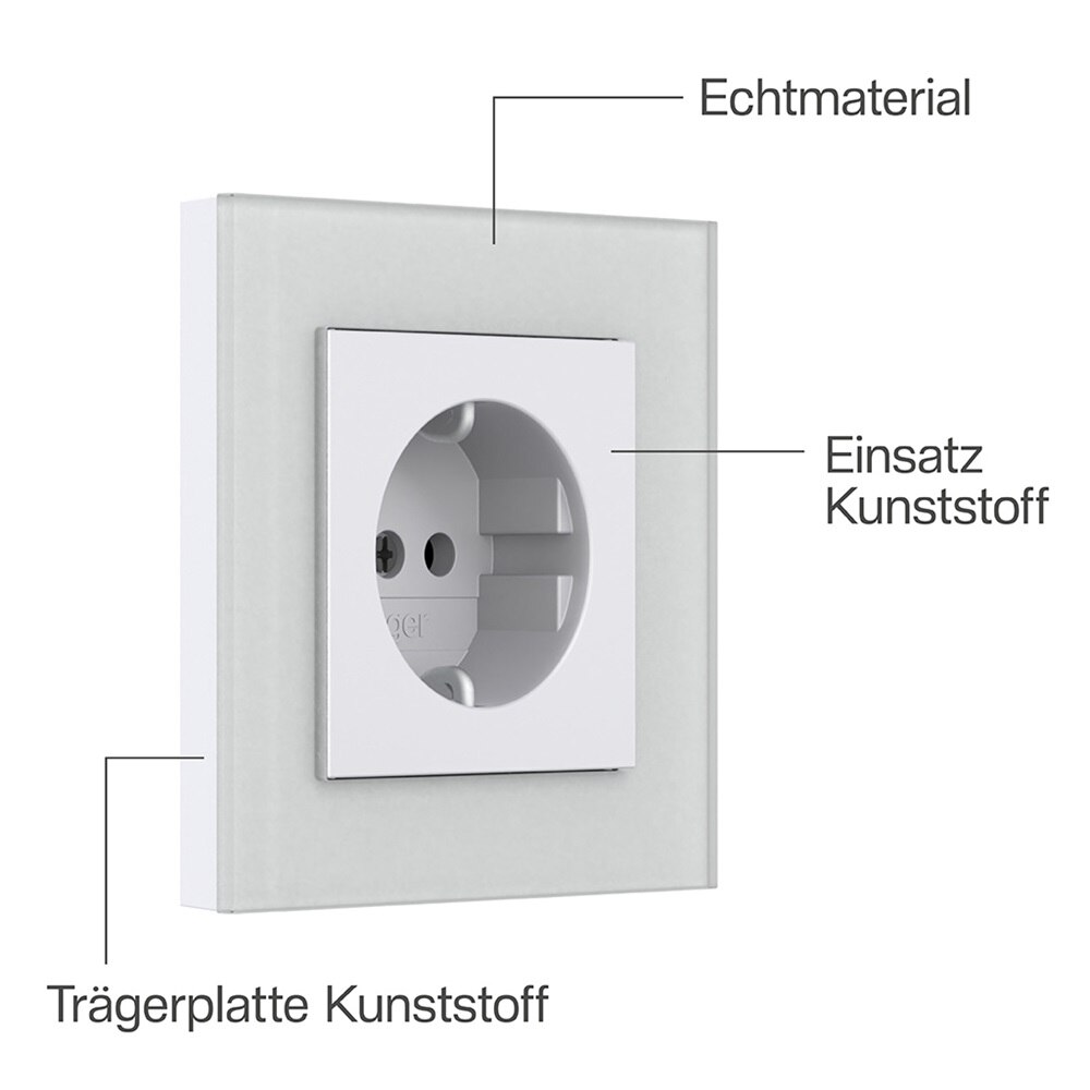 aufbau-material-glas-squ