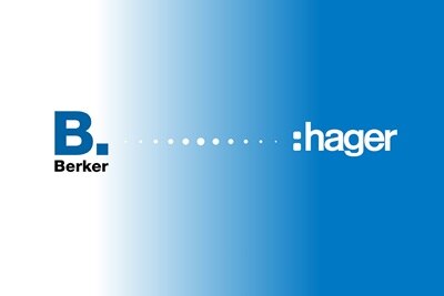 hager-gradient-graphic-berker-transition-1080x720px-DMCX-en-02-2026