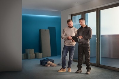 hager-lifestyle-pic-001-matter-electrician-12-2025-lan