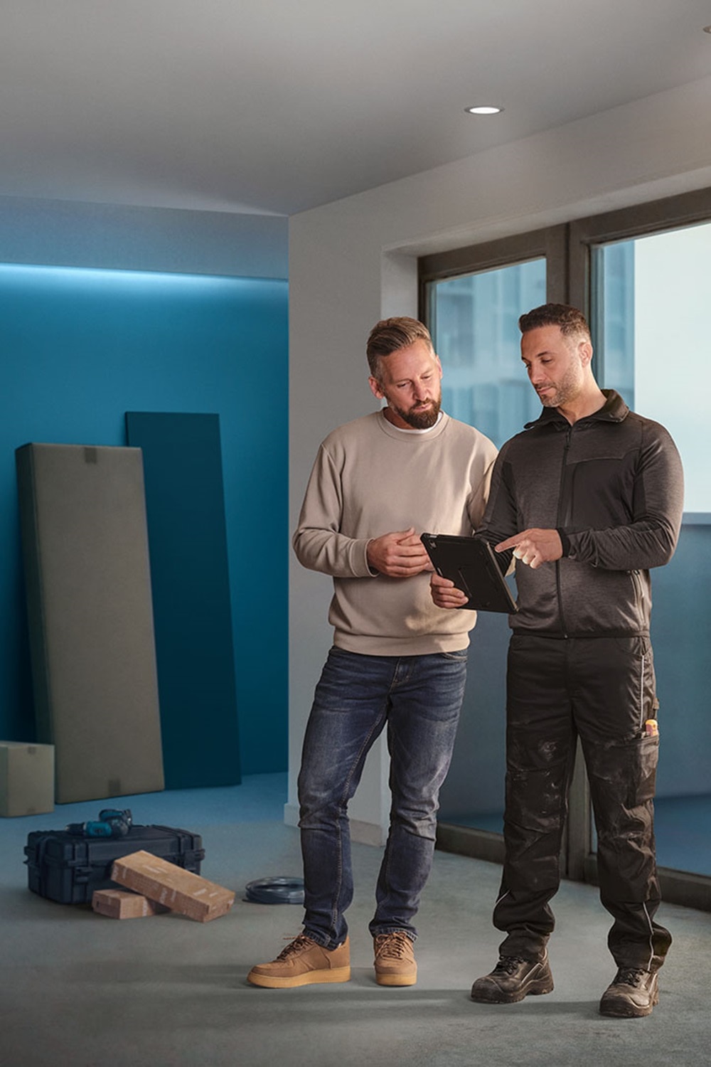 hager-lifestyle-pic-001-matter-electrician-12-2025-por