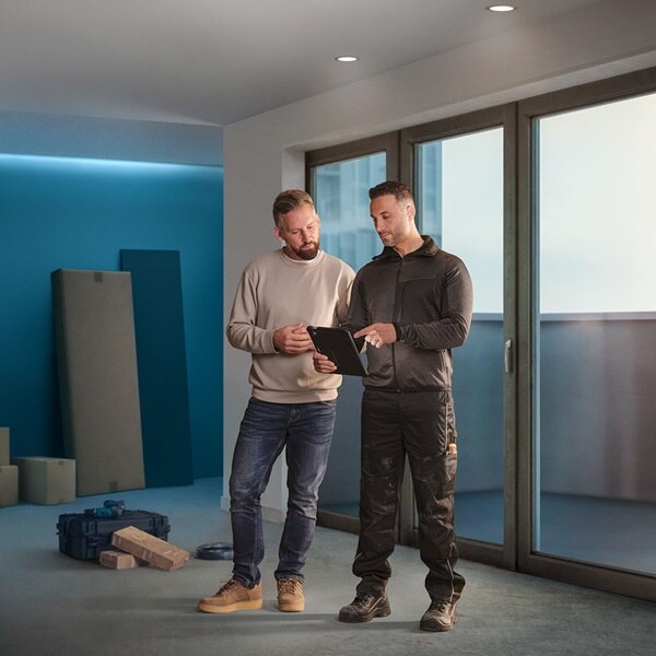 hager-lifestyle-pic-001-matter-electrician-12-2025-squ