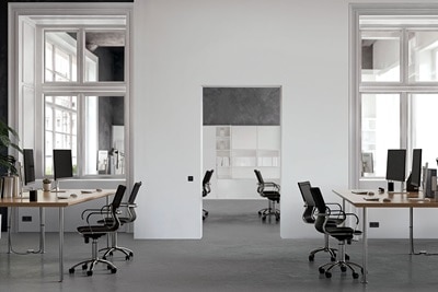 hager-lifestyle-pic-003-office-c1-black-2025-lan