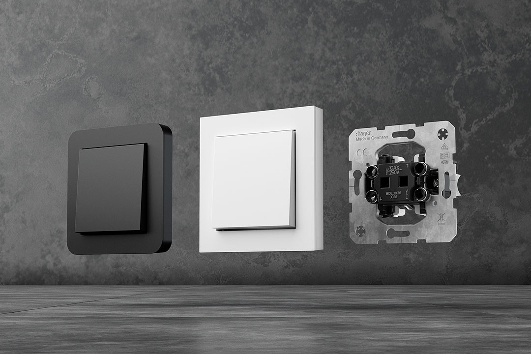 hager-lifestyle-pic-006-c1-black-a1-white-wde3036-12-2025-lan