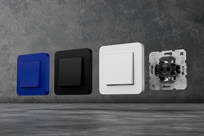 hager-lifestyle-pic-009-c8-cobalt-black-white-wde3036-12-2025-lan