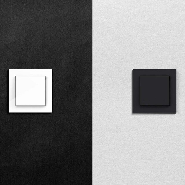 hager-lifestyle-pic-010-new-standard-a1-white-black-12-2025-squ