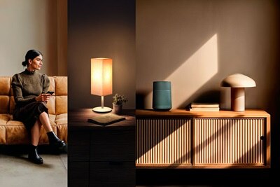 hager-lifestyle-pic-022-matter-enduser-12-2025-lan