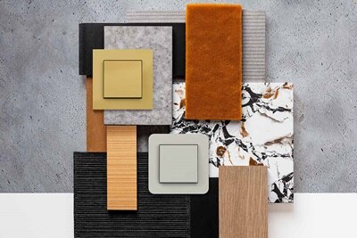 hager-lifestyle-pic-023-moodboard-c8-pebble-a8-gold-12-2025-lan