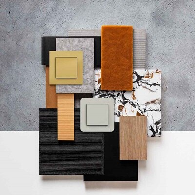 hager-lifestyle-pic-023-moodboard-c8-pebble-a8-gold-12-2025-squ