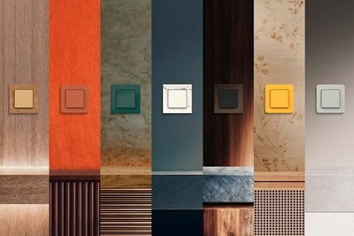 hager-lifestyle-pic-030-design-a8-c8-a8-a8-a8-c1-c8-12-2025-lan