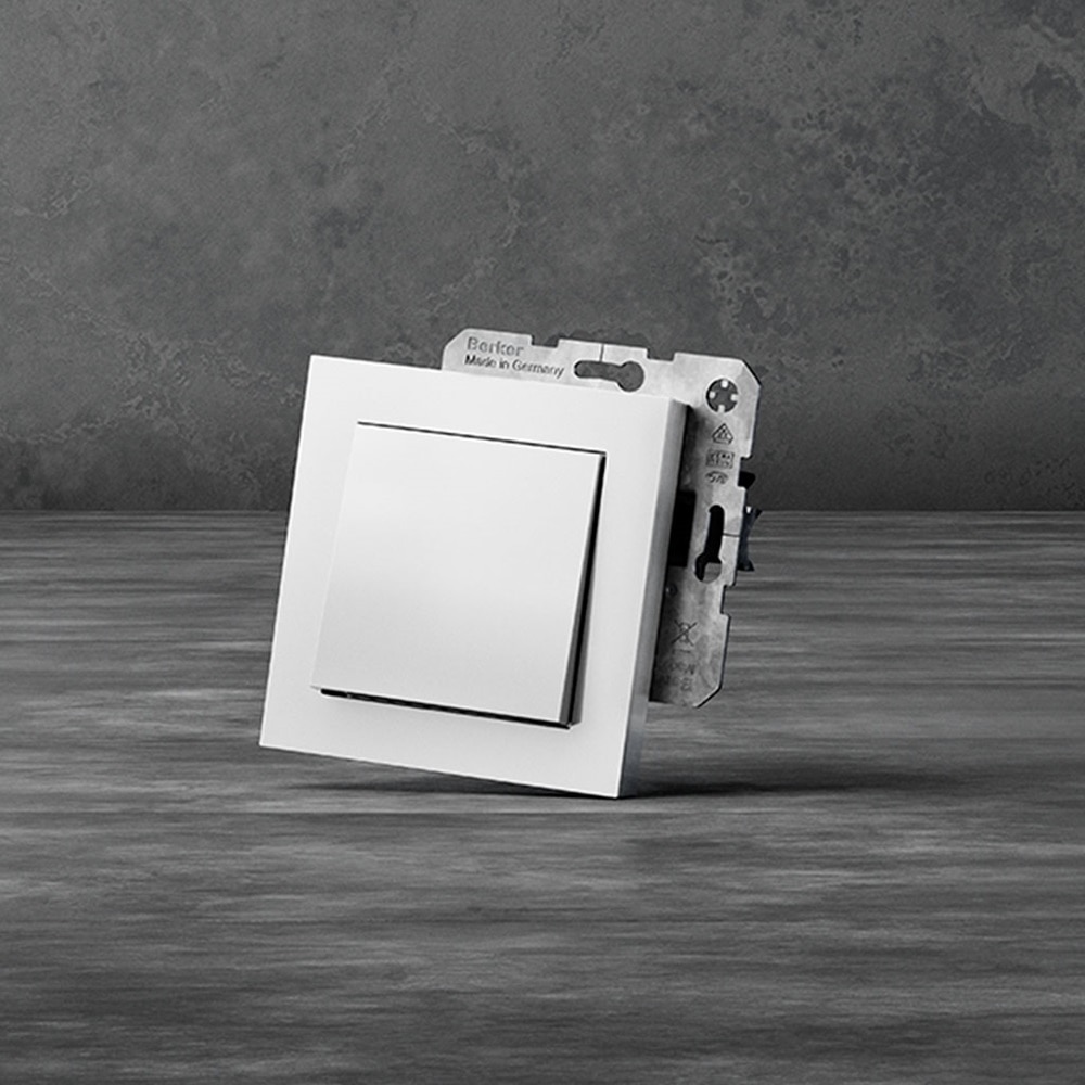 hager-lifestyle-pic-034-backwards-compatibility-a1-white-12-2025-squ