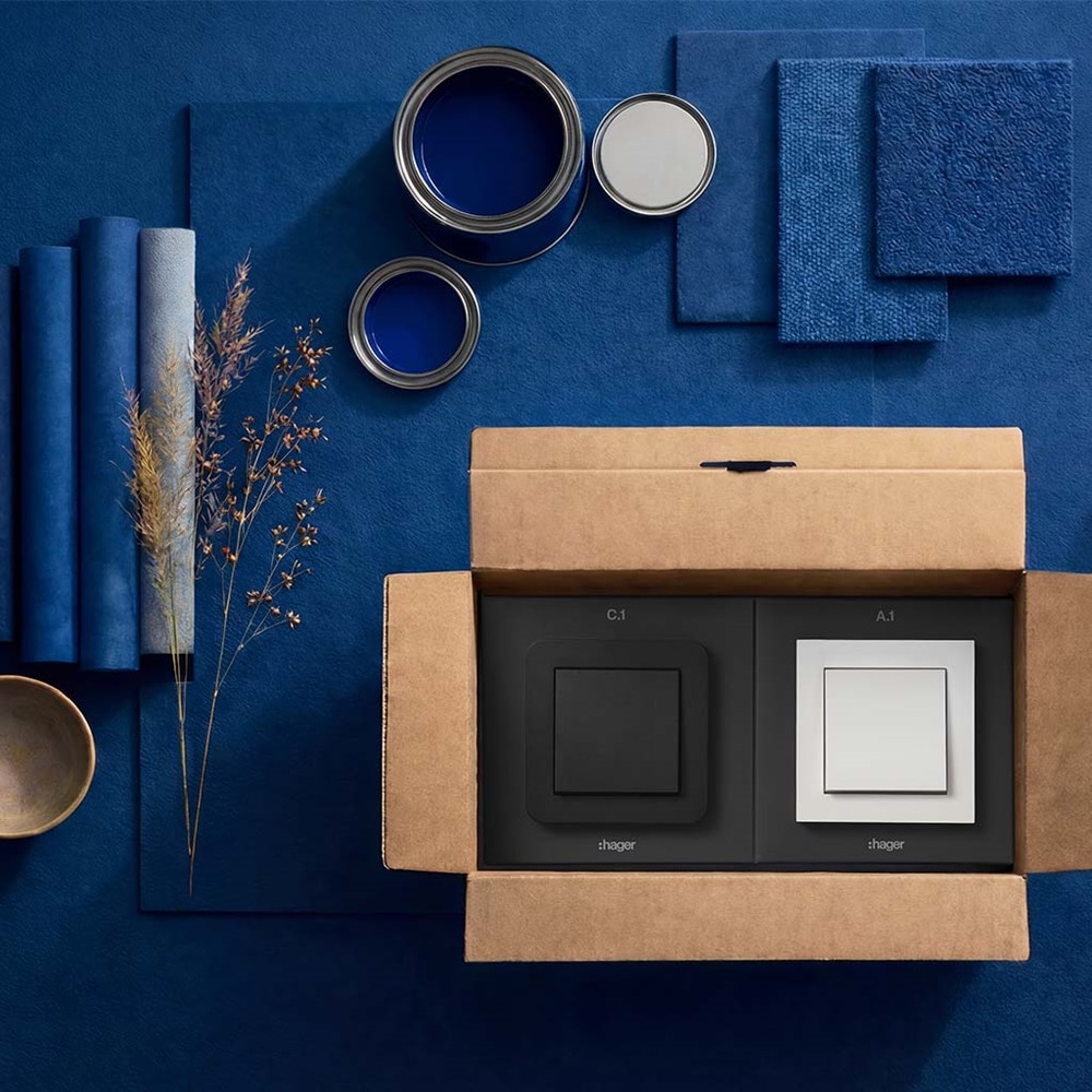 hager-schalter-moodboards-topshot-002-squ