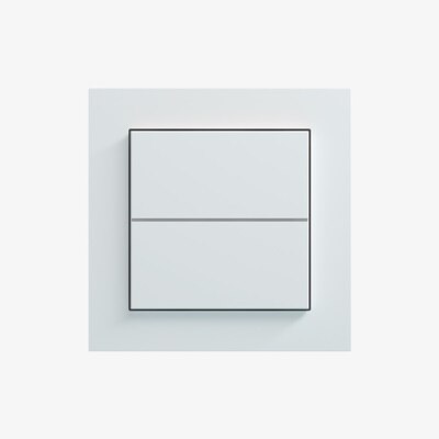 h-prod-beauty-a1-white-matt-1f-matter-DE-09-2026-001-squ-f7