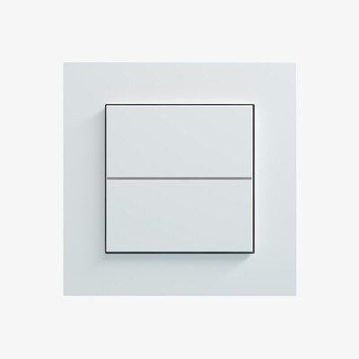 h-prod-beauty-a8-white-matt-1f-matter-DE-09-2026-002-squ-f7