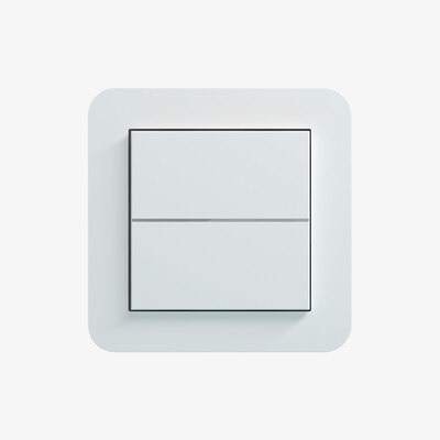 h-prod-beauty-c1-white-matt-1f-matter-DE-09-2026-003-squ-f7