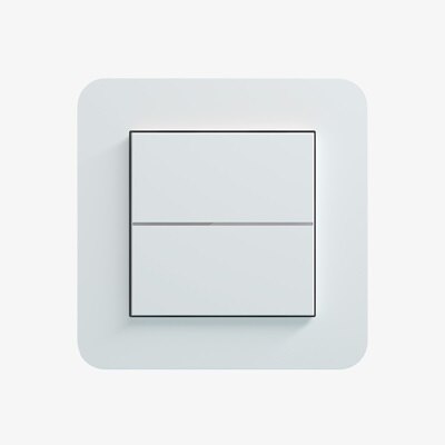 h-prod-beauty-c8-white-matt-1f-matter-DE-09-2026-004-squ-f7