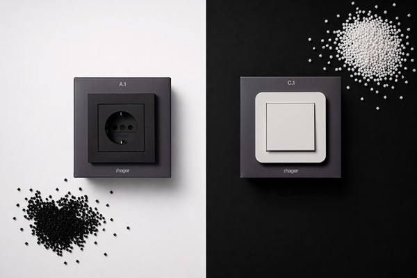 hager-schalter-moodboards-topshot-granulat-doppel-002-lan