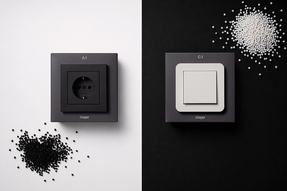 hager-schalter-moodboards-topshot-granulat-doppel-002-lan