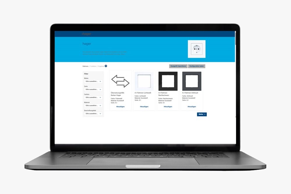 bestellassistent-lan-f7