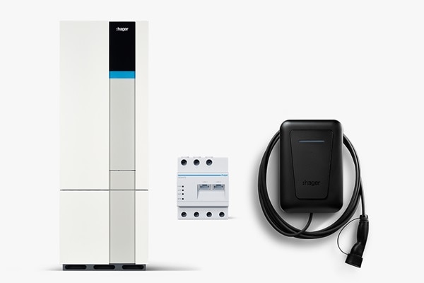 Energiepaket-1-flow-witty-one-black-lan-f7