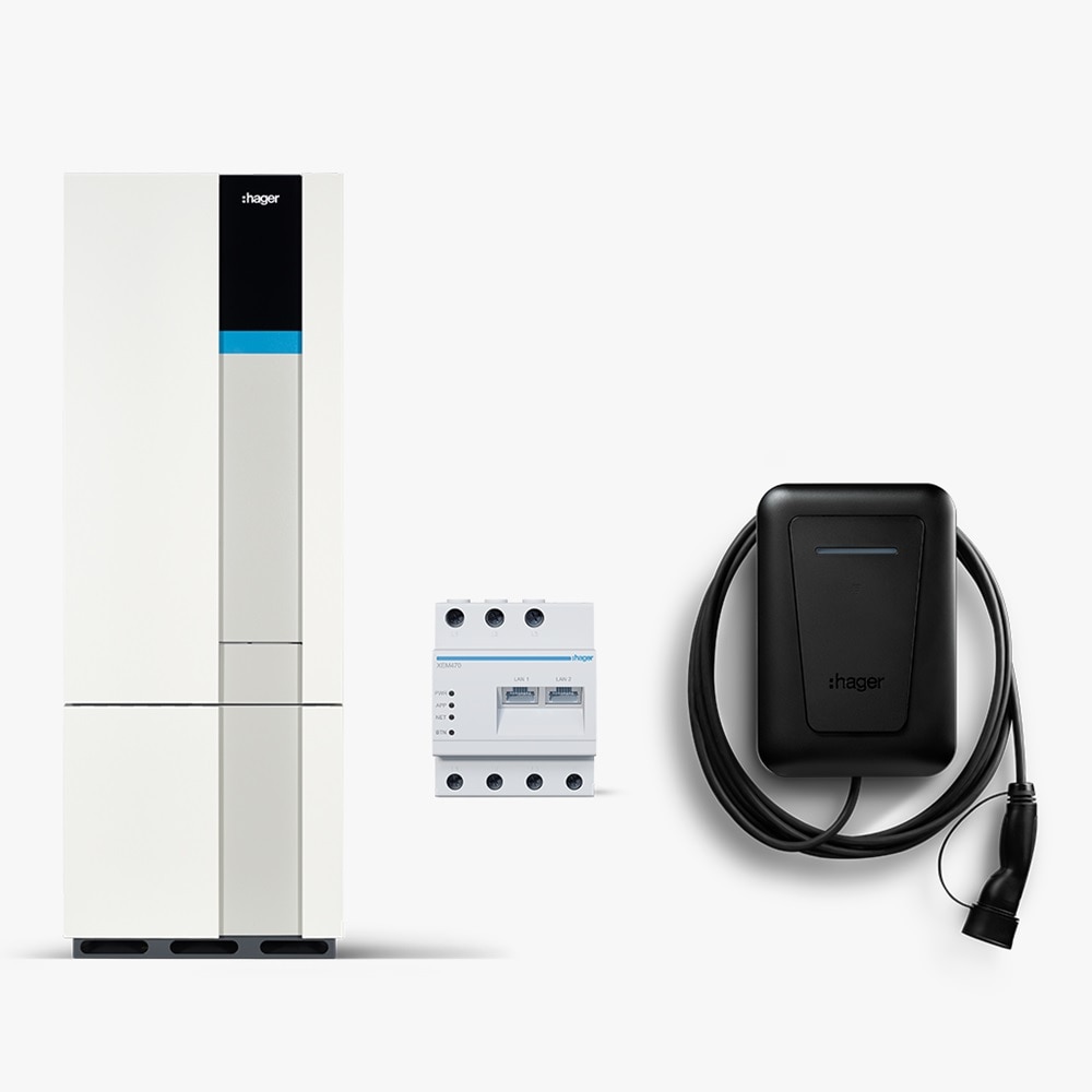 Energiepaket-1-flow-witty-one-black-squ-f7