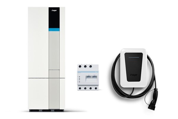 Energiepaket-1-flow-witty-one-white-lan