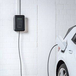 flow-ambiente-wb-launch-2025-09-2024-DE-ret-001-squ