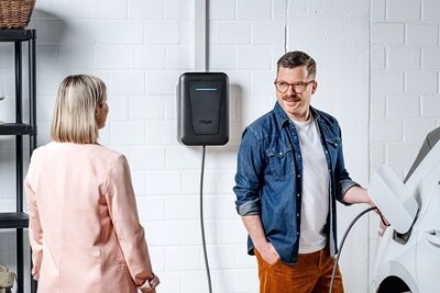 flow-ambiente-wb-launch-2025-09-2024-DE-ret-003-lan