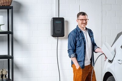 flow-ambiente-wb-launch-2025-09-2024-DE-ret-004-lan