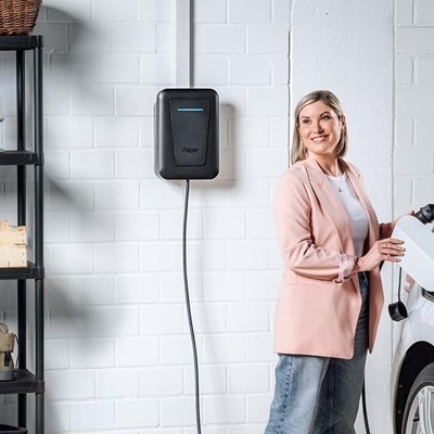 flow-ambiente-wb-launch-2025-09-2024-DE-ret-008-squ