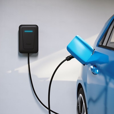 hager-lifestyle-pic-rendering-witty-one-004-CM-en-03-2024-squ