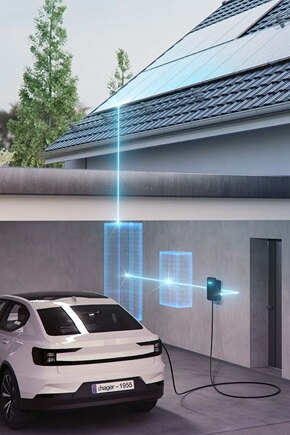 hager-lifestyle-pic-witty-plus-efh-flow-001-7680x4320px-DMCX-en-04-2025-por