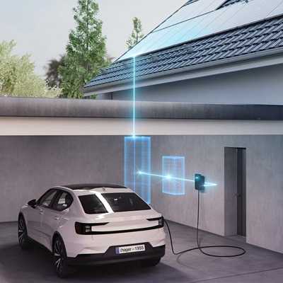 hager-lifestyle-pic-witty-plus-efh-flow-001-7680x4320px-DMCX-en-04-2025-squ