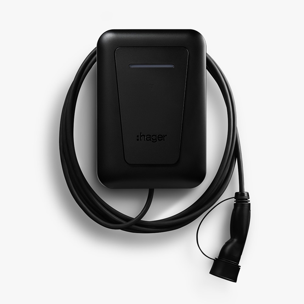 hager-product-beauty-pic-witty-one-001a-por-cable-version-black-DMCX-en-07-2024-squ-f7