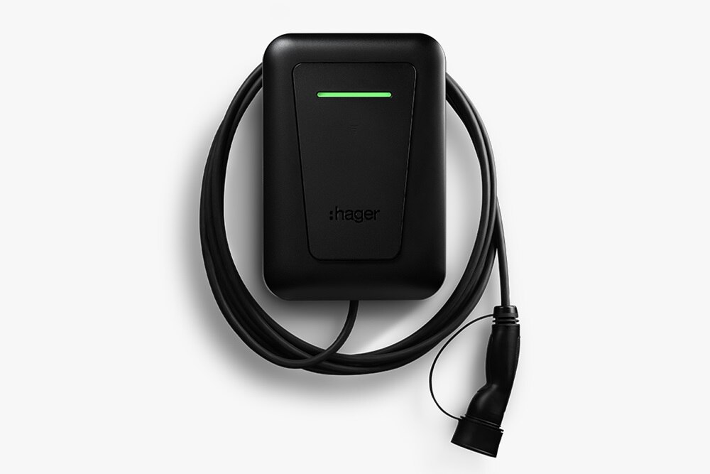 hager-product-beauty-pic-witty-one-001b-por-cable-version-black-led-on-DMCX-en-07-2024-lan-f7