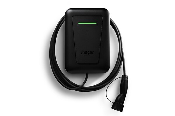 hager-product-beauty-pic-witty-one-001b-por-cable-version-black-led-on-DMCX-en-07-2024-lan