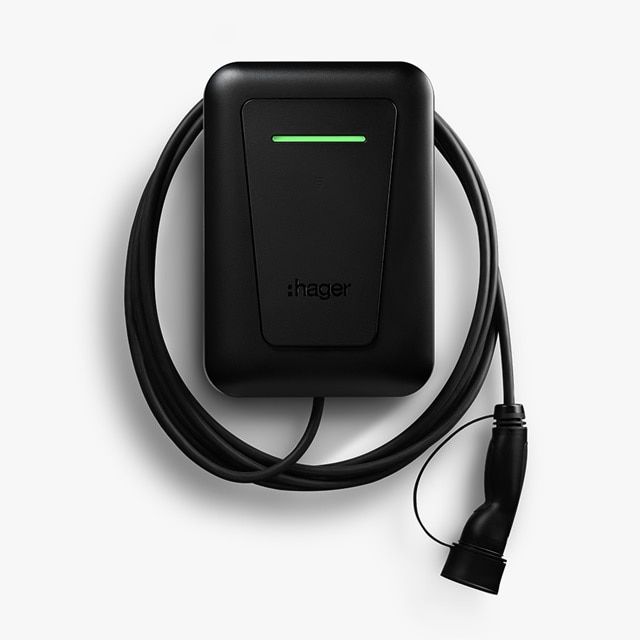 hager-product-beauty-pic-witty-one-001b-por-cable-version-black-led-on-DMCX-en-07-2024-squ-f7